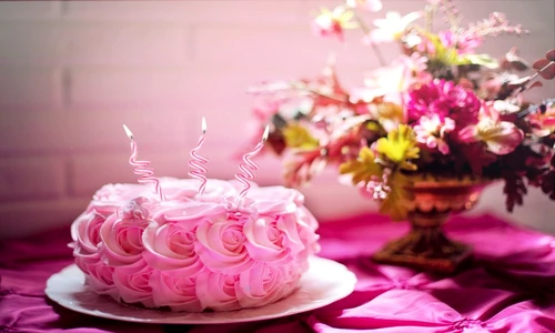 1 82075 original jpg jpeg