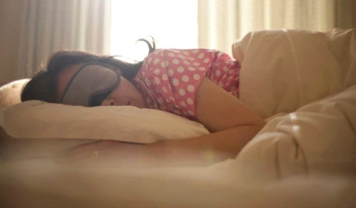 1 77814 original jpg jpeg