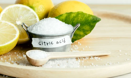 shutterstock 2470533869 jpg