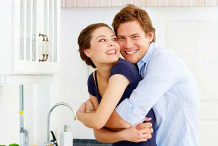 
    Horoscop zilnic 11 ianuariefoto: sanatate.bzi.ro  