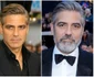 George Clooney jpeg