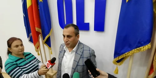 Marius Oprescu, despre PNL   Cred că ar trebui să și dea demisia mp4 thumbnail png