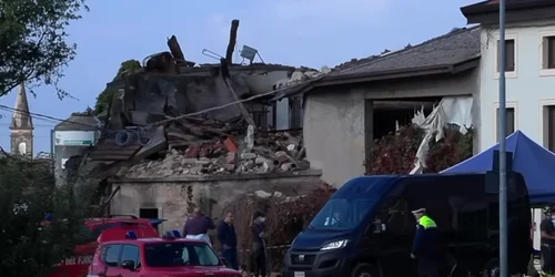 explozie verona italia jpg