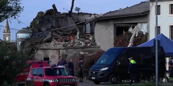 explozie verona italia jpg