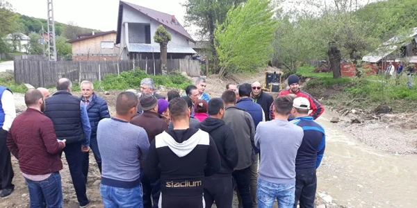 Deneş