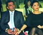 Gabi Cristea a fost măritată 5 ani cu Marcel Toader