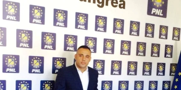 voiculescu liviu