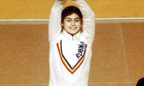2 bd nadia comaneci 1976 montreal prima medalie de aur 985651515 jpeg