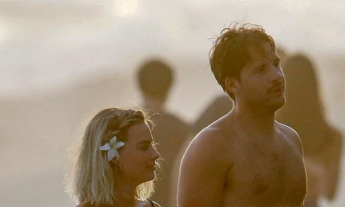 1 margot robbie si sotul profimedia 0378757097 jpg jpeg