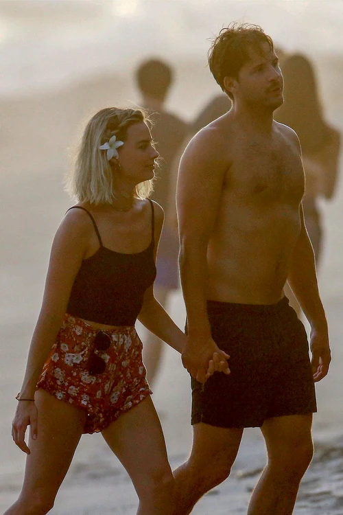 1 margot robbie si sotul profimedia 0378757097 jpg jpeg