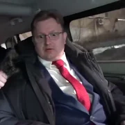 Arseni Konovalov foto X @theinformant x png