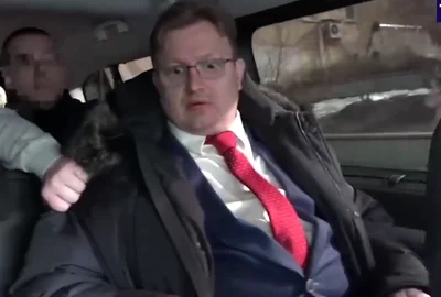 Arseni Konovalov foto X @theinformant x png