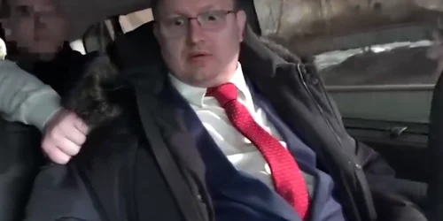 Arseni Konovalov foto X @theinformant x png