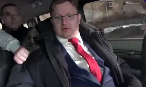 Arseni Konovalov foto X @theinformant x png