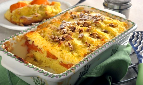 1 81377 original jpg jpeg