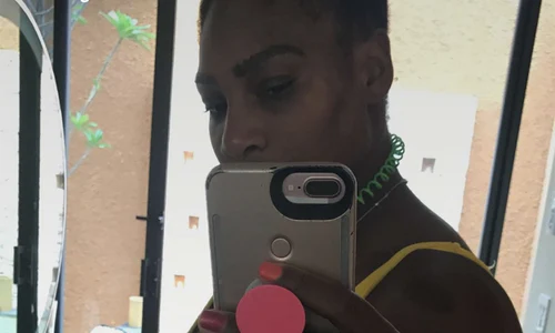 serena web superjumbo jpg jpeg