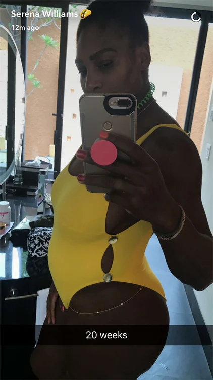 serena web superjumbo jpg jpeg