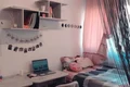 Camera de camin Iasi FOTO DSS Iasi png