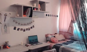 Camera de camin Iasi FOTO DSS Iasi png