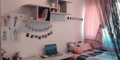 Camera de camin Iasi FOTO DSS Iasi png