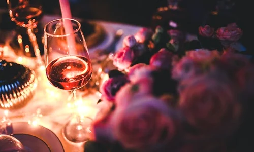 okmagazine ro pexels karola g2 6289 jpg