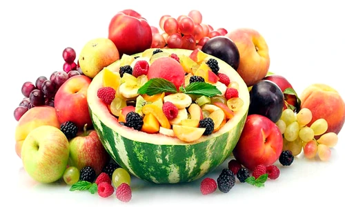 1 81868 original jpg jpeg