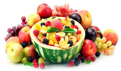 1 81868 original jpg jpeg