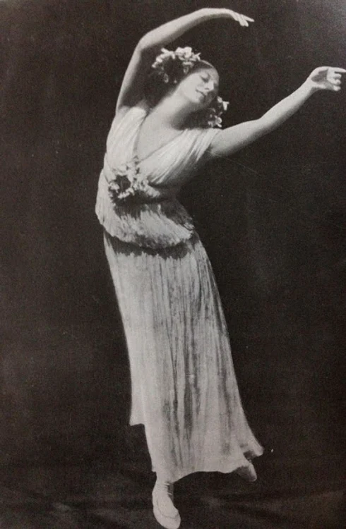 anna pavlova 25 jpg jpeg