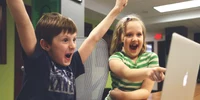 children 593313 1280 jpg