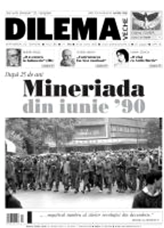 Recomandările săptămînii jpeg