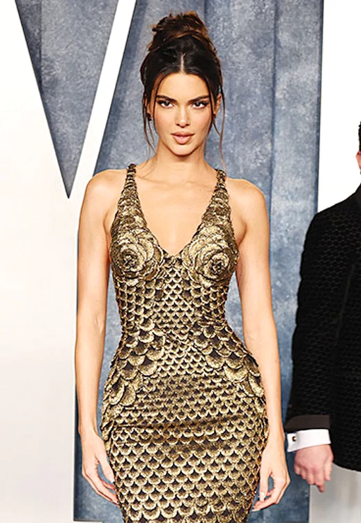 Kendall Jenner renunţă la modeling?