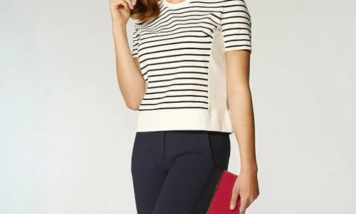 1 67436 original jpg jpeg