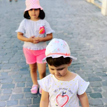 6 alina sorescu fiice alexandru ciucu fete 1 jpg jpeg