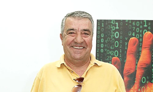 Paul Botea  a câştigat 300 de lei  la Click!MANIA jpeg