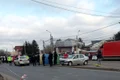 accident raisa jpg