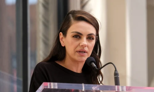 1 mila kunis profimedia 0427687994 jpg jpeg