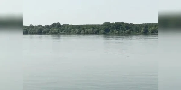 60ffc4235163ec42717e0419 jpg