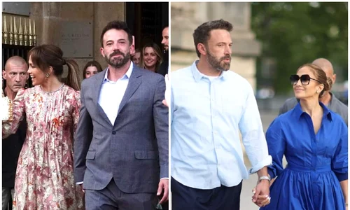 jennifer lopez colaj jpg