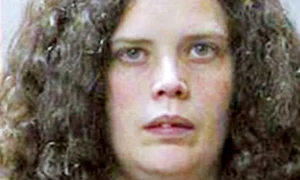 CLIIMA20120615 0034 1 jpeg