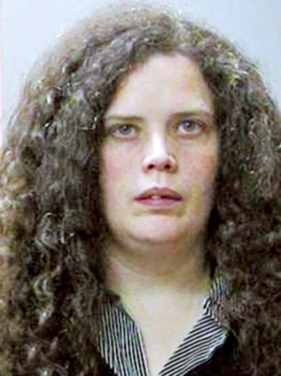 
    Pamela McCarthy  a murit la spital  