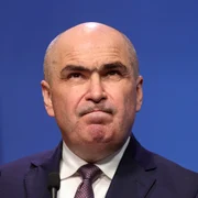 INSTANT GUVERN CONFERINTA ENERGIE 08 INQUAM Photos Octav Ganea jpg