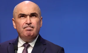 INSTANT GUVERN CONFERINTA ENERGIE 08 INQUAM Photos Octav Ganea jpg