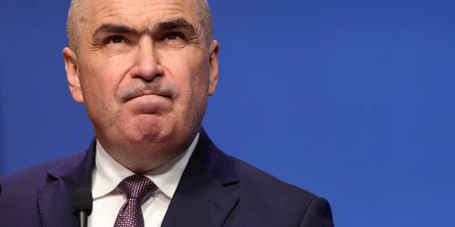 INSTANT GUVERN CONFERINTA ENERGIE 08 INQUAM Photos Octav Ganea jpg