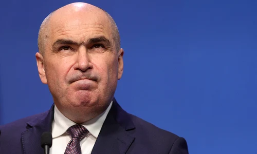 INSTANT GUVERN CONFERINTA ENERGIE 08 INQUAM Photos Octav Ganea jpg