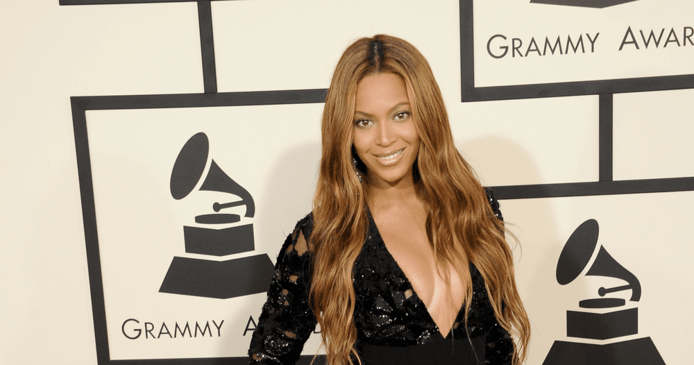 Grammy 2023. Au fost anunțați artiștii care vor cânta la gala premiilor muzicale
