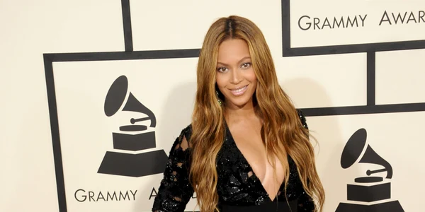 Beyonce Foto profimedia 0236650457 jpg