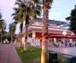Antalya octombrie 2023 (7) jpg