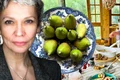 banner oana pellea jpg