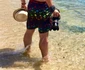 Miki si Razvan Constantinescu in Halkidiki Grecia (6) jpeg