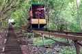 funicular sri lanka jpg